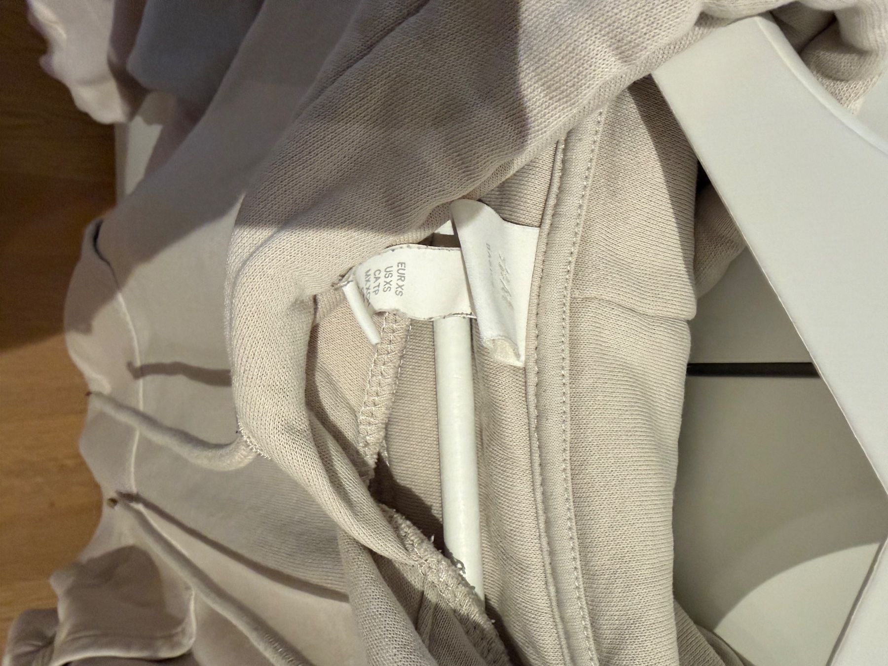 H&M Pulls & Sweat-shirts: Pullover – D'occasion à Wangen b. Olten par oli_f9b8 2