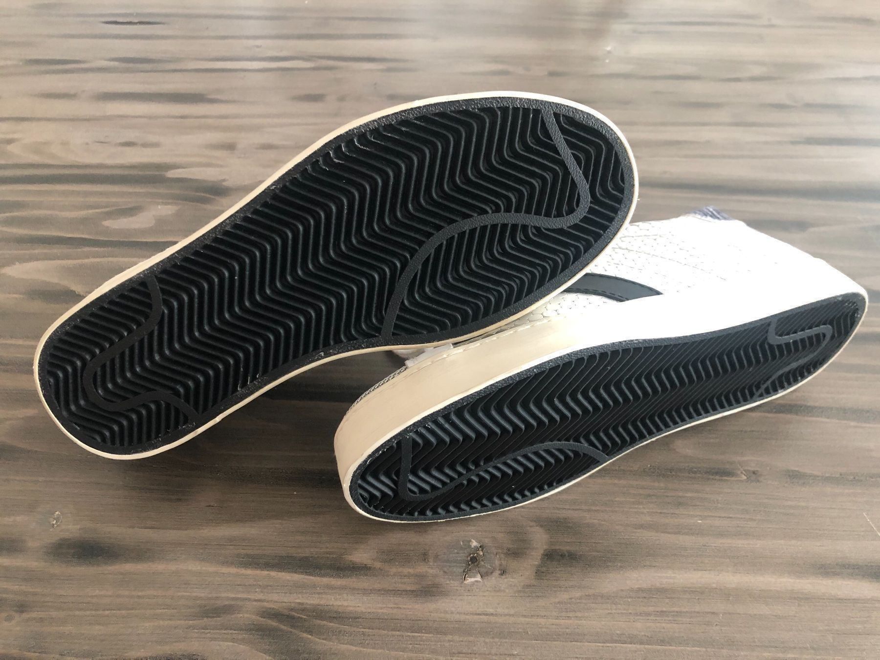 Scarpe per ragazze: D.A.T.E. Sneaker neu   -65% – Nuovo (secondo la descrizione) da Dübendorf venduto da eko11 9