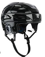 Eishockeyhelm Warrior