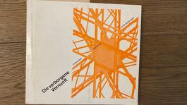 Die verborgene Vernunft Funktionale Gestaltung 1971