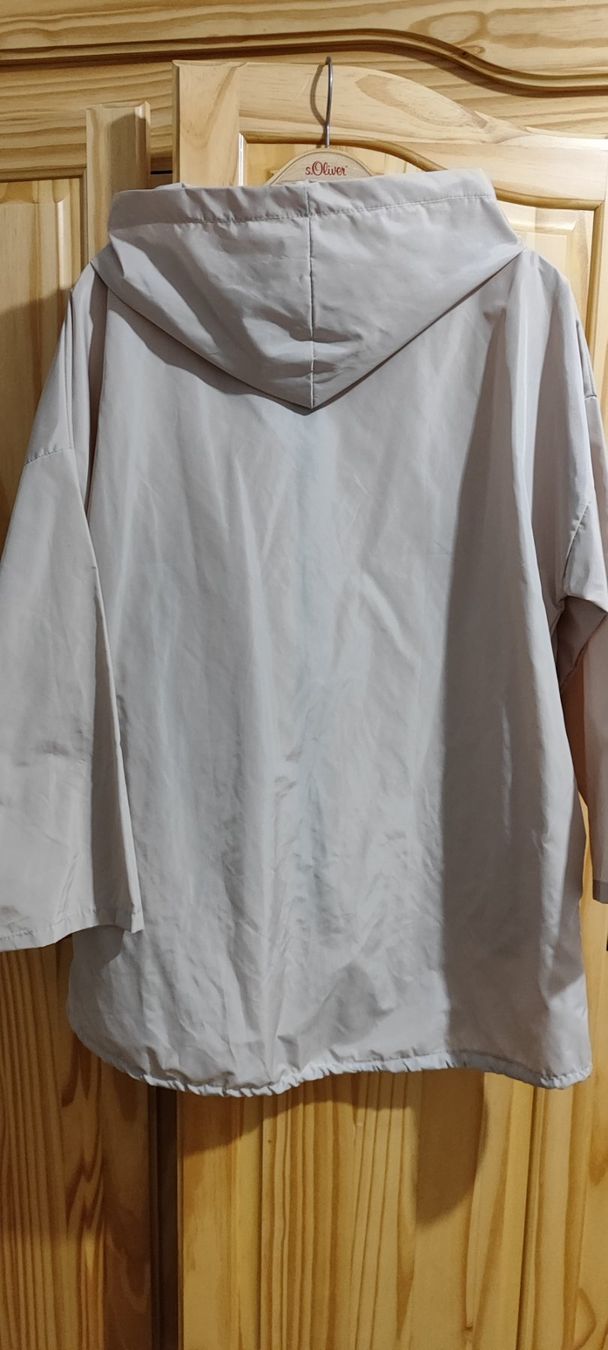 Jacken: HOPE Jacke neu,bei Nile Store – Neu und originalverpackt aus Chur von djovanna 1
