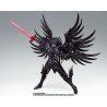 Bandai Figuren: Hades EX OCE 2024 Saint Seiya – Neu und originalverpackt aus Rochefort von Kishi_Shop 4