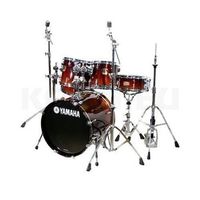 Drumset Yamaha Stage Custom Advantage