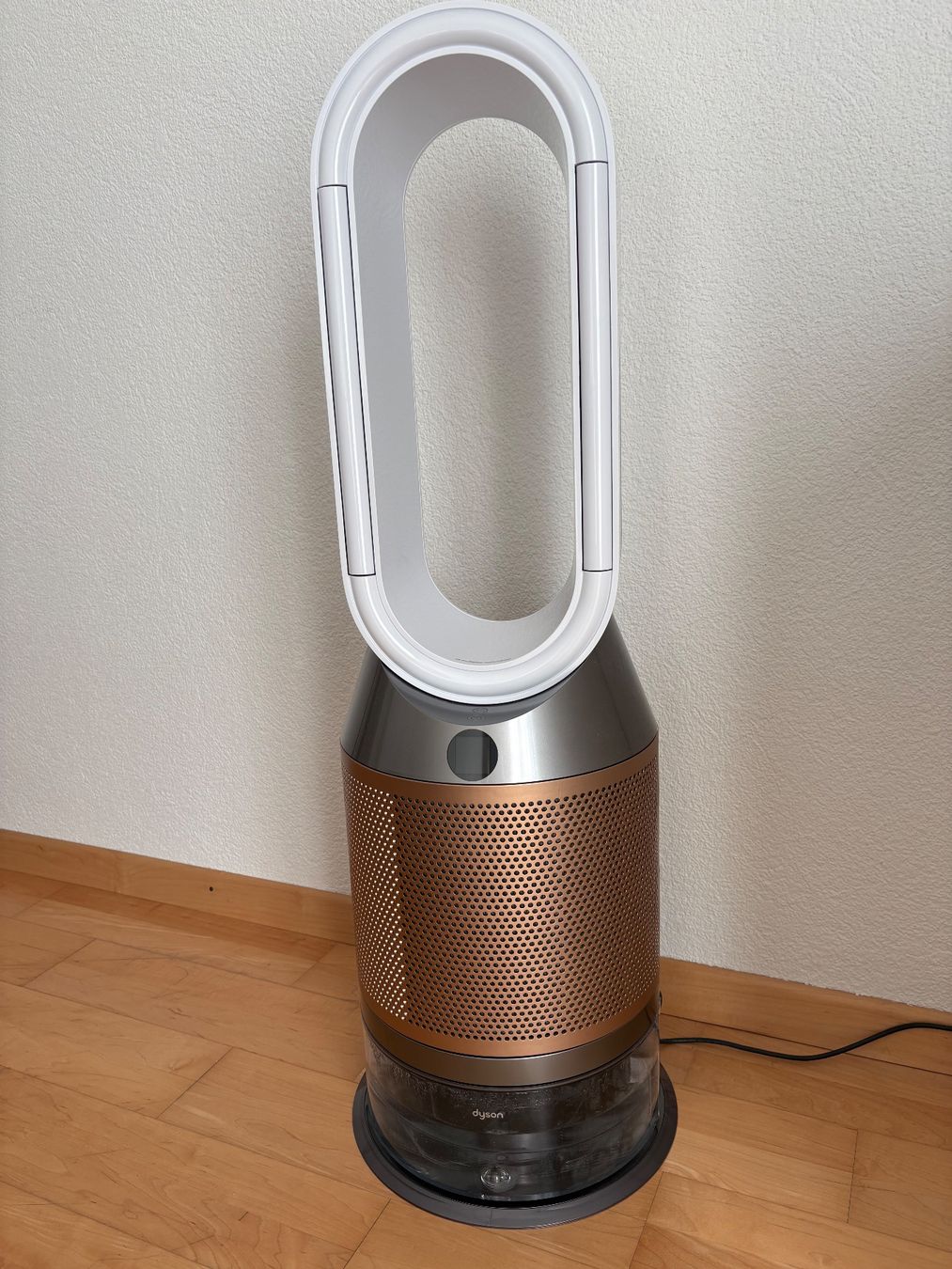 Dyson Purificatori d'aria: Dyson Purifier Humidify+Cool Formaldehyde - Top Zustand! – Usato da Richterswil venduto da 1cacique 3