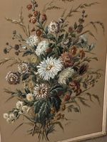 Stillleben 1877, signiert