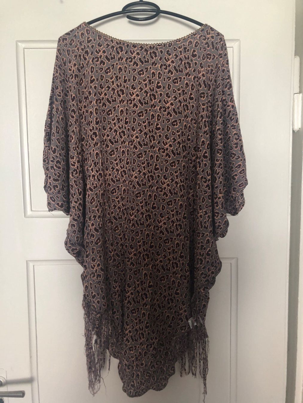 Kleider: Ibiza Kleid – Gebraucht aus Wettswil von lalinda85