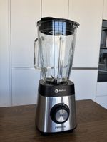 Philips ProBlend Crush