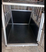 Hundebox