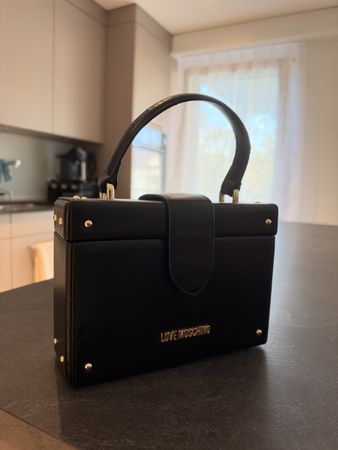 Love Moschino Handtasche