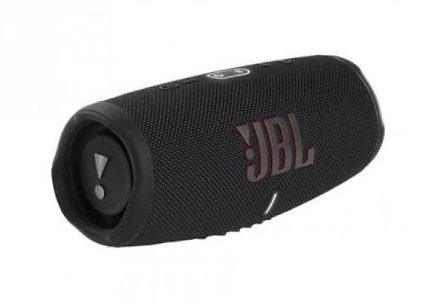 JBL Casse acustiche: Enceinte Bluetooth JBL Charge 5 - Neuve – Nuovo e nell'imballaggio originale da Lausanne venduto da gigalabs