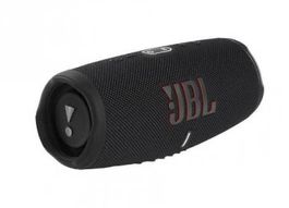 Enceinte Bluetooth JBL Charge 5 - Neuve