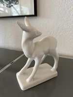 Reh Bambi Laufen 60er