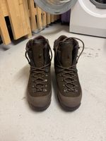 Kampfstiefel 19 GTX schwer Grösse 44