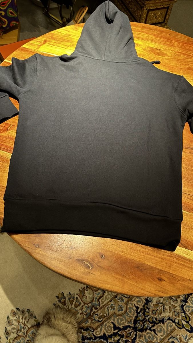 Gucci Maglioni & Felpe: Gucci Herrenpullover – Nuovo e nell'imballaggio originale da Lachen SZ venduto da HelvetiaLuxury 9