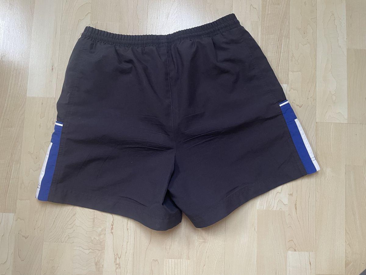 Adidas Badehosen: Vintage Adidas Shorts – Gebraucht aus Fribourg von tinavon 4