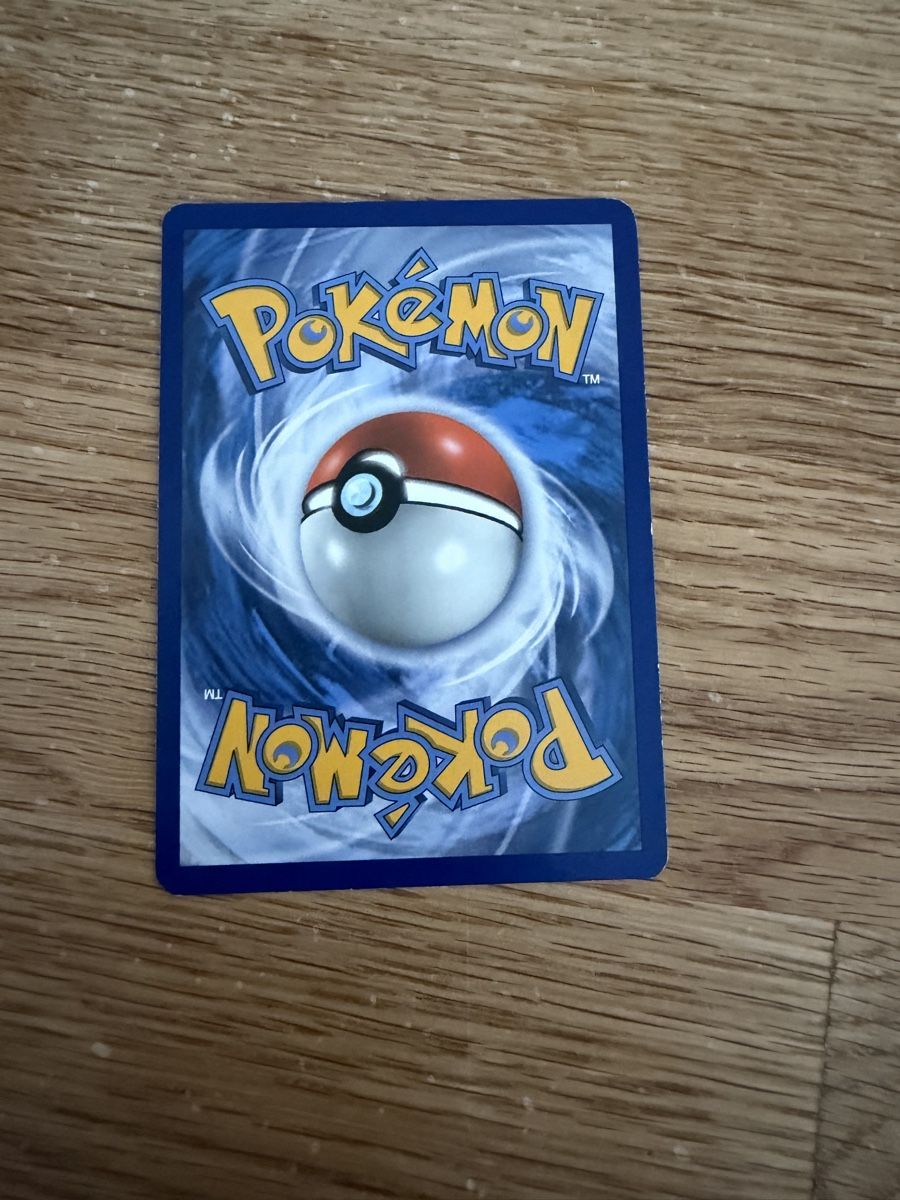 Cartoline: Chansey 101/145 – Usato da Uitikon Waldegg venduto da Sa_v9gp 1