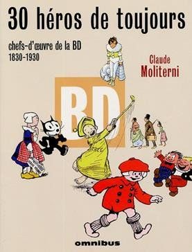Fumetti: 30 héros de toujours – Usato da Neuchâtel venduto da Dualseele