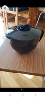 Micro Cook Kanne