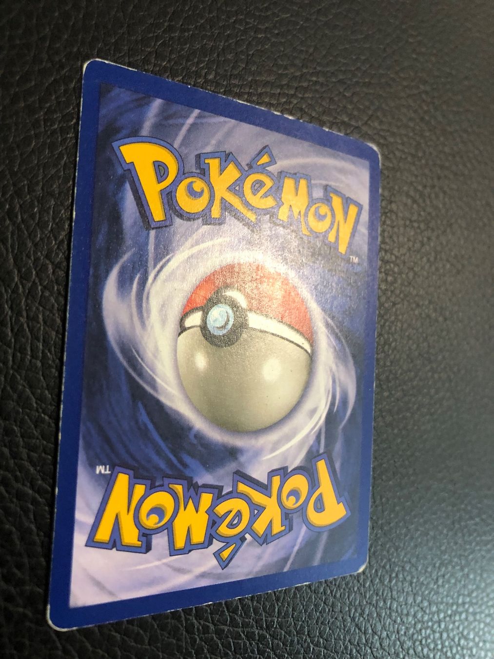 Pokémon Carte collezionabili: 1999 Jungle Rhydon 45/64 Ab 1 – Usato da Paradiso venduto da Pkmn10 3
