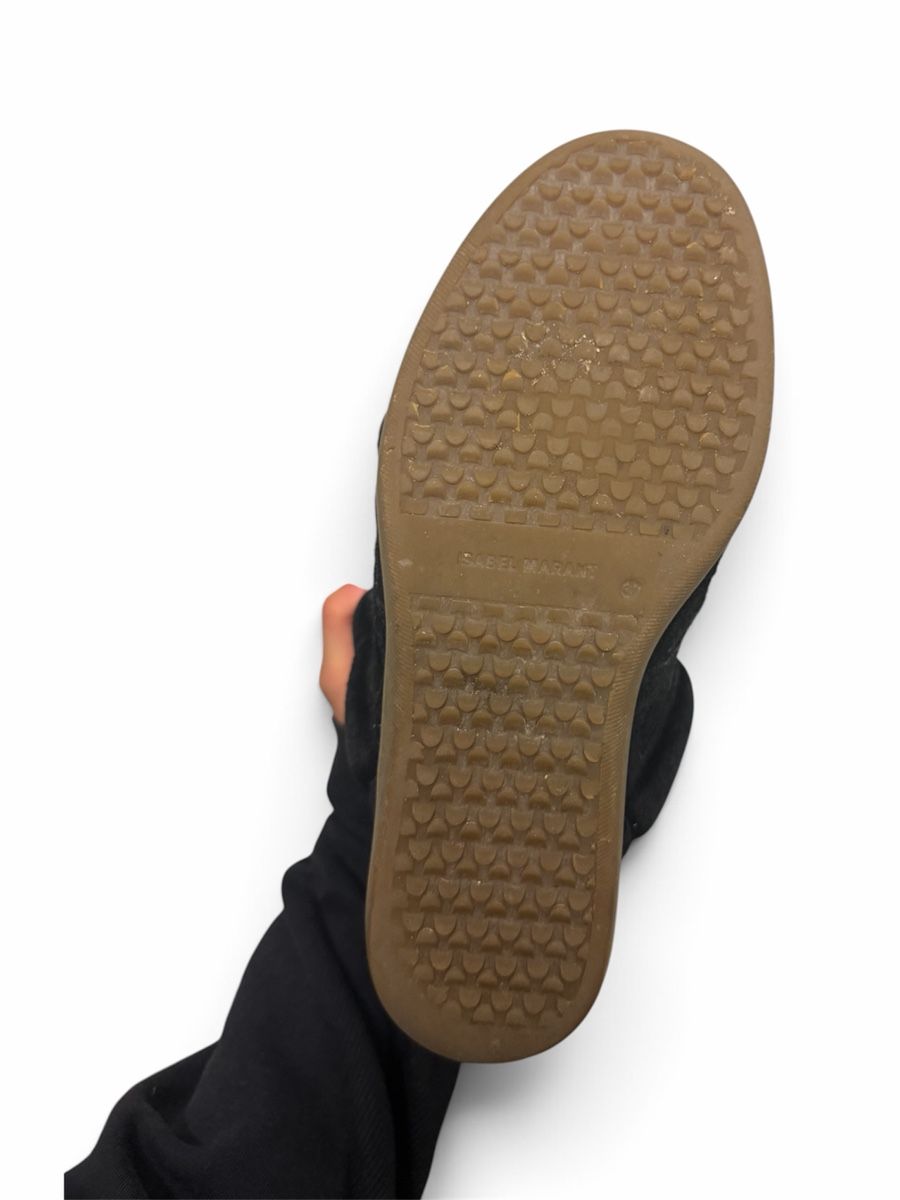 Isabel Marant Chaussures femmes: Isabel Marant – D'occasion à Buochs par zukkias 3