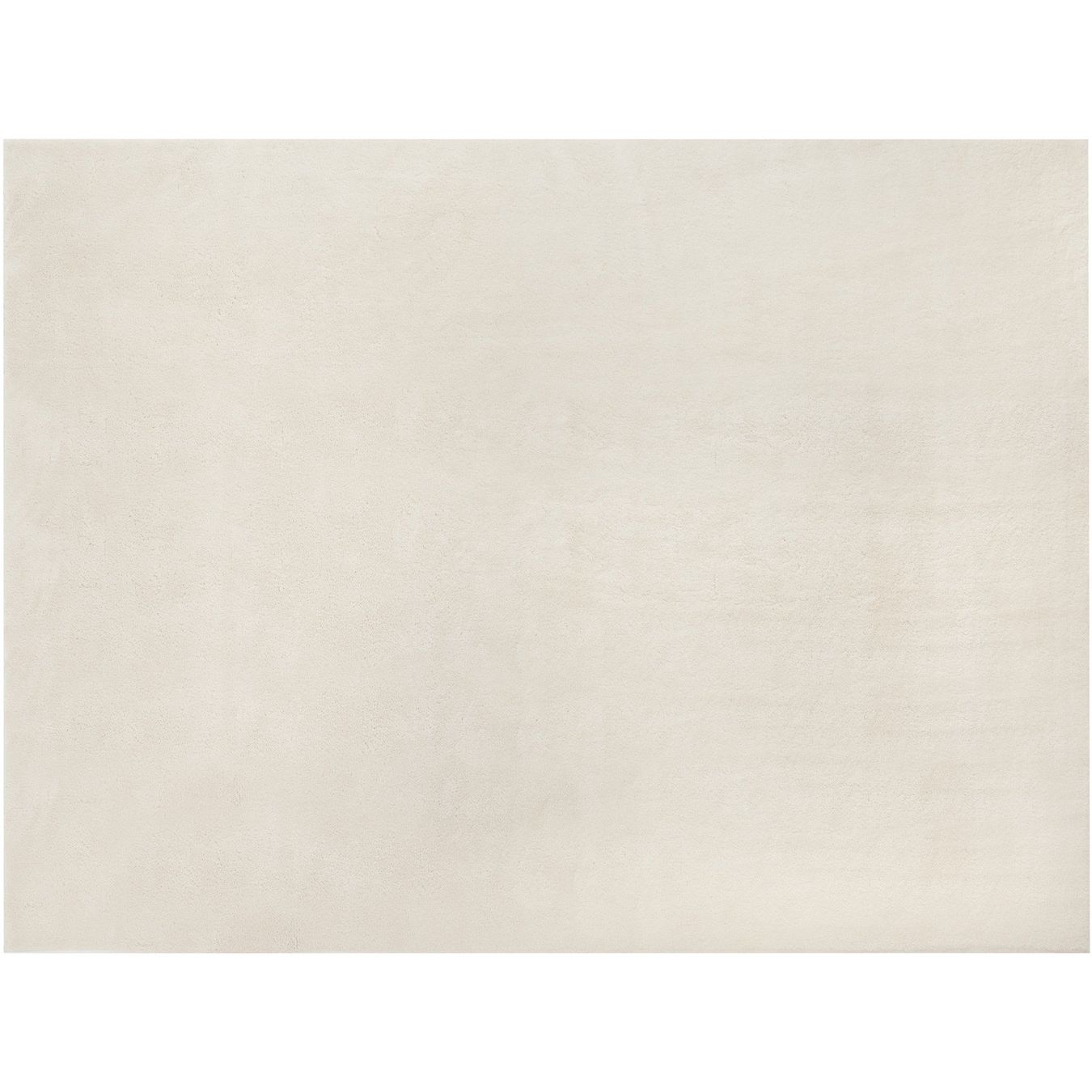 Tappeti: Kurzflorteppich Soft Zone creme 160 x 230 cm – Nuovo (secondo la descrizione) da Murten venduto da Roland.Kemmer.AG