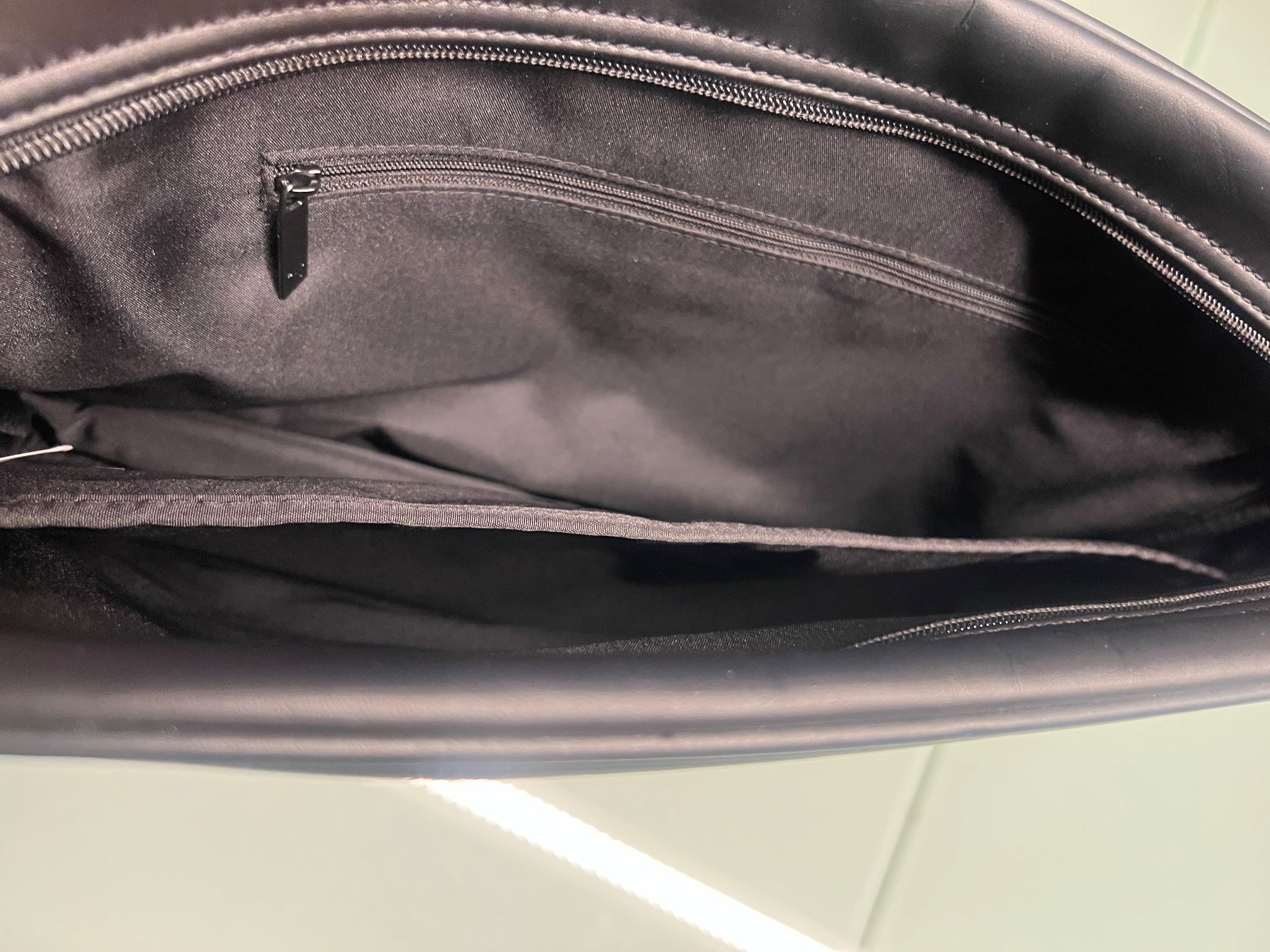 Puma Borse: Puma Ferrari Computer Bag – Usato da Näfels venduto da ale_c9qn 2