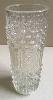 🟡Vase 60er Mid Century Design Frantisek Candle Wax