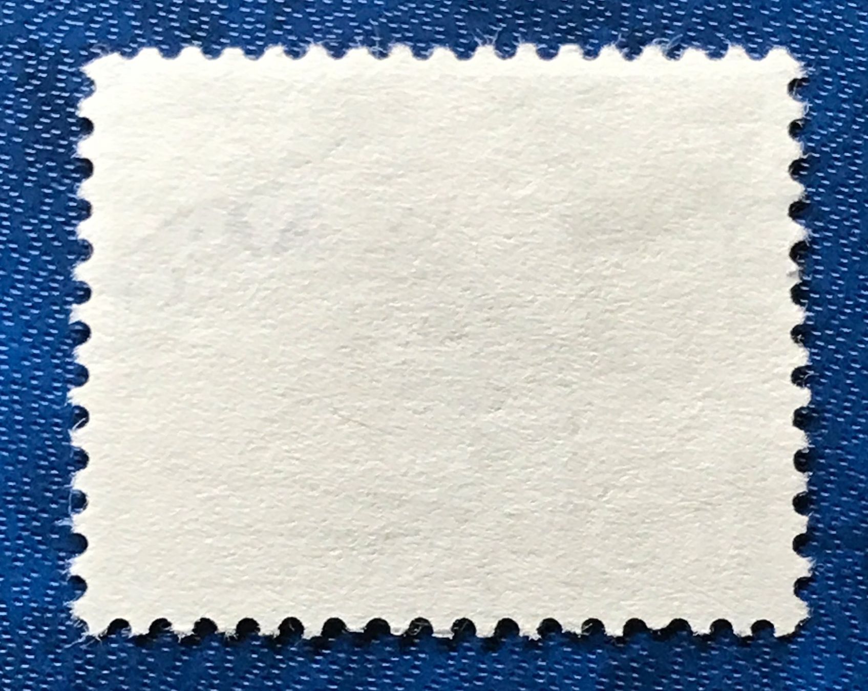 Alle Briefmarken: Nr.299 mit Stempel Bergbahn  1949    – Gebraucht aus Aarau von Billa007 1
