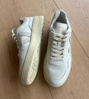VEJA Sneaker V-12 Leather Gr.39 NEU NP175,-