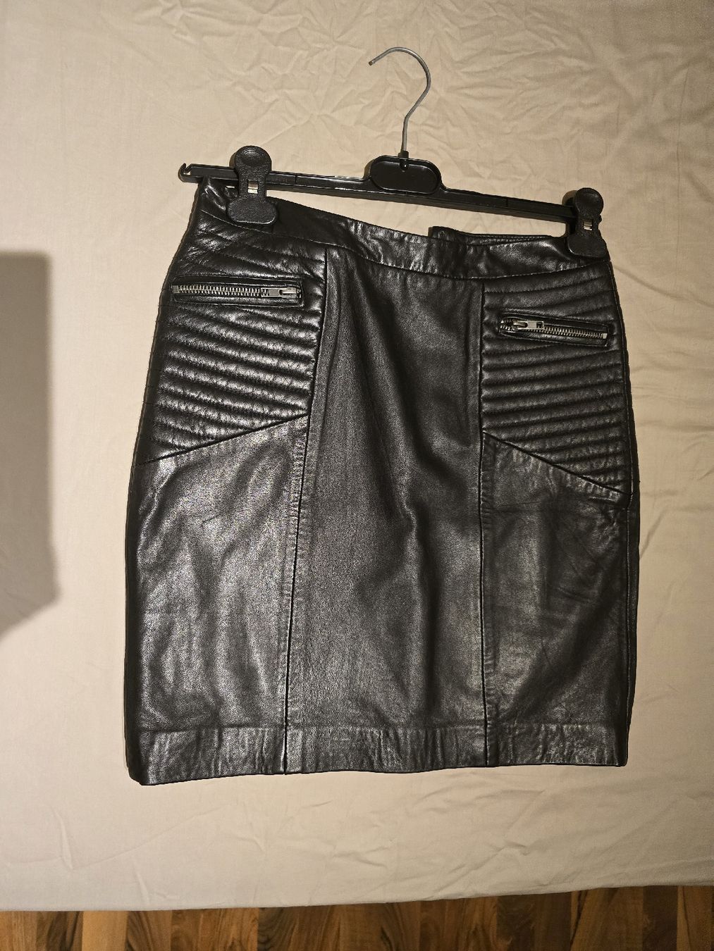 Esprit Gonne: Rock von Esprit – Nuovo (secondo la descrizione) da Schlieren venduto da all_bww8 2