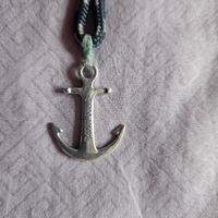 Bracelet Tom Hope authentique⚓️ Edition été☀️