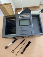 Zigaretten Stopfmaschine 