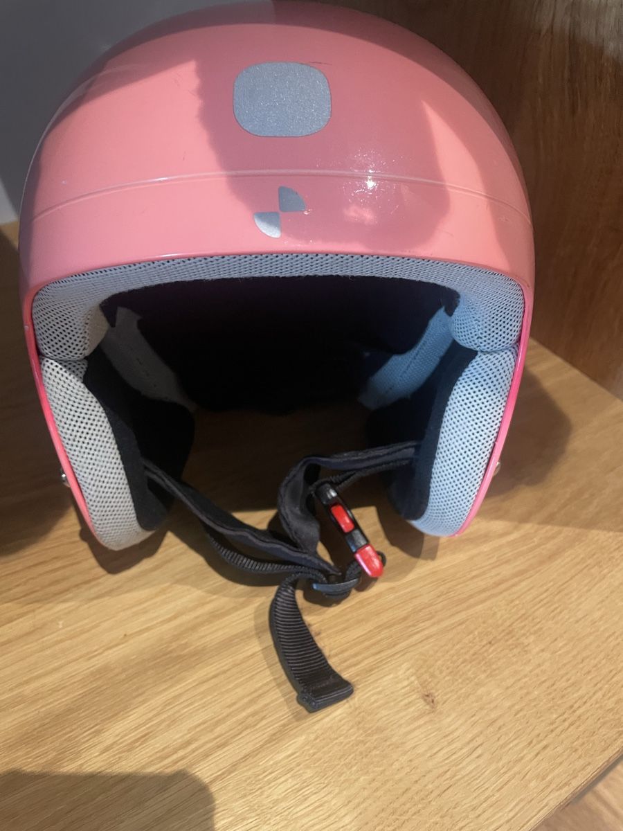 Poc Helme: POCito Helm XS-S – Gebraucht aus Männedorf von iza04 3
