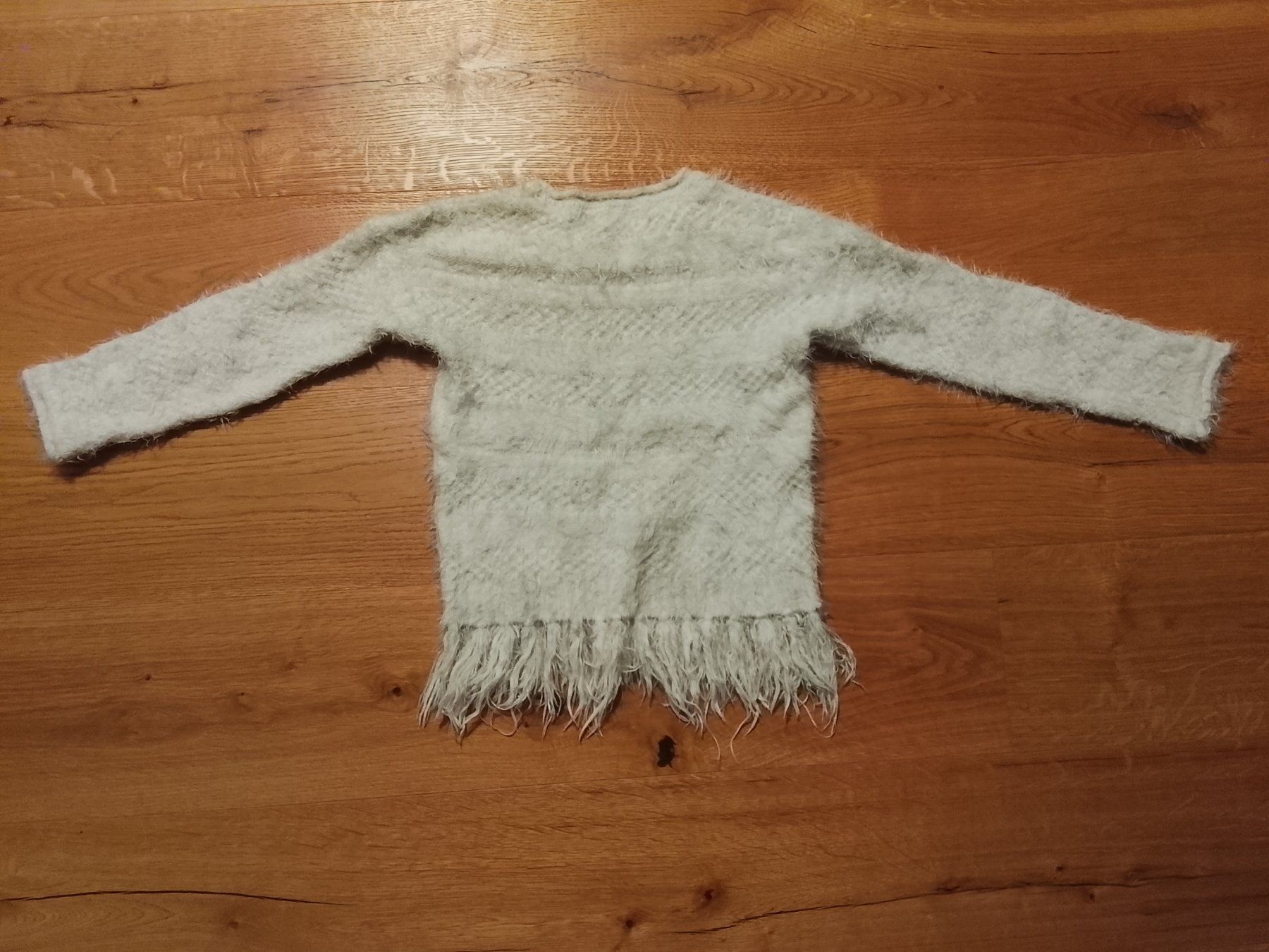 Maglioni & Felpe: Pullover Gr. 134 cm – Usato da St. Gallen venduto da Okonomyiaki 1