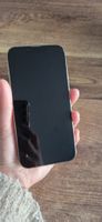 Iphone 13 Pro 128GB Gold