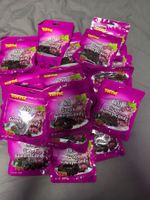 30x 4D Grape Gummy Candy 80g