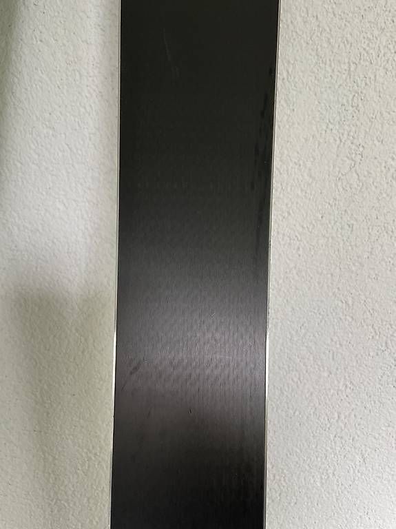 Atomic Skis: ATOMIC All Mountain Carving Ski – D'occasion à Seuzach par YUMANI 3