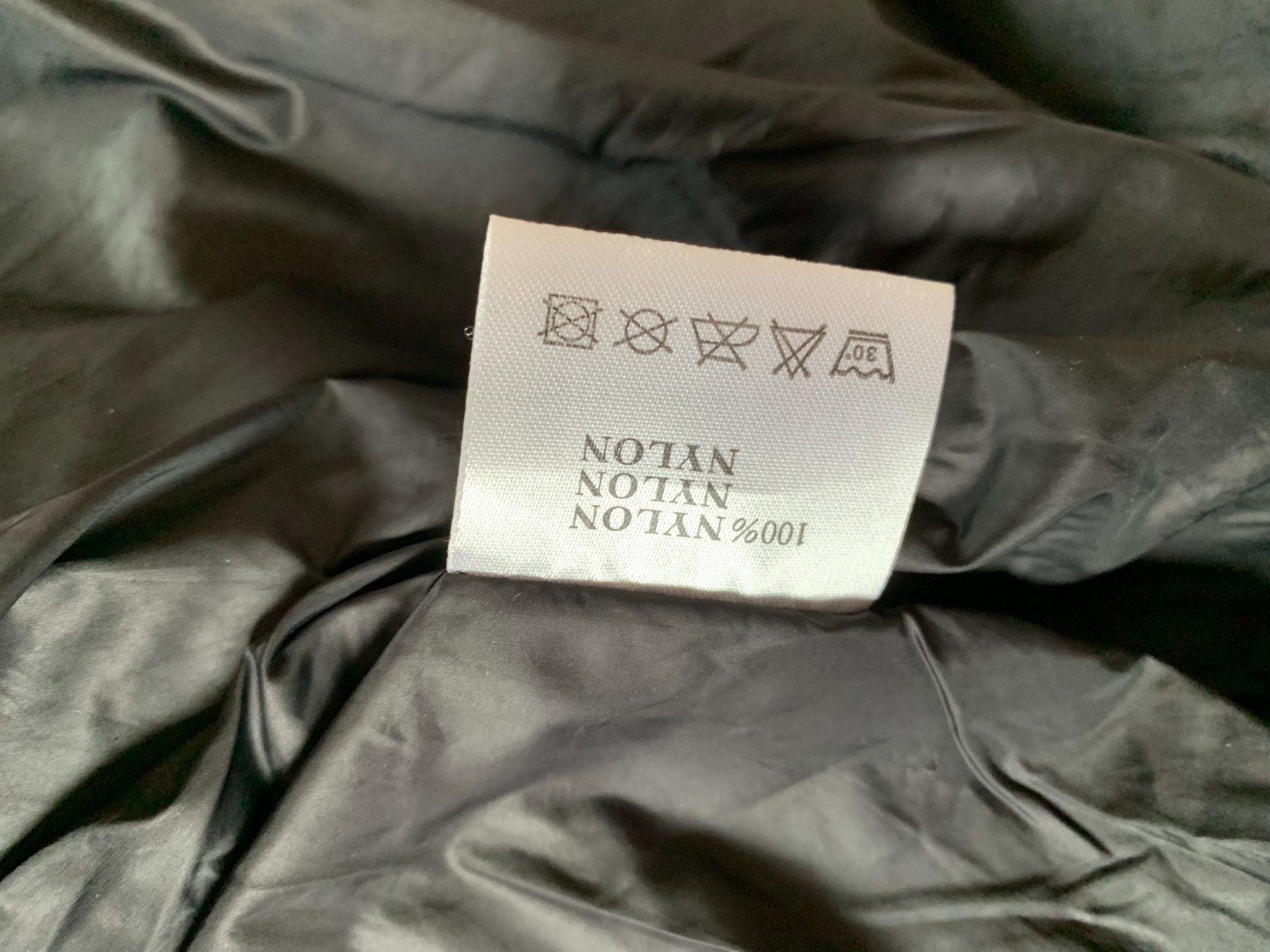 Jacken: VERT DE RAGE Damen Jacke, Gr. M, Pink – Gebraucht aus Worb von farben20zauber 5