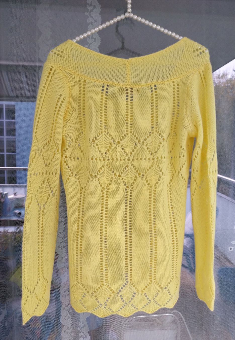 FTC Pullover & Sweatshirts: Pullover FTC,neuwertig,Gr,36,140 Fr. – Neu (gemäss Beschreibung) aus Bülach von reguskon 1