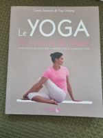 Livre Yoga du corps et de l'esprit Yoga Vedanta 
