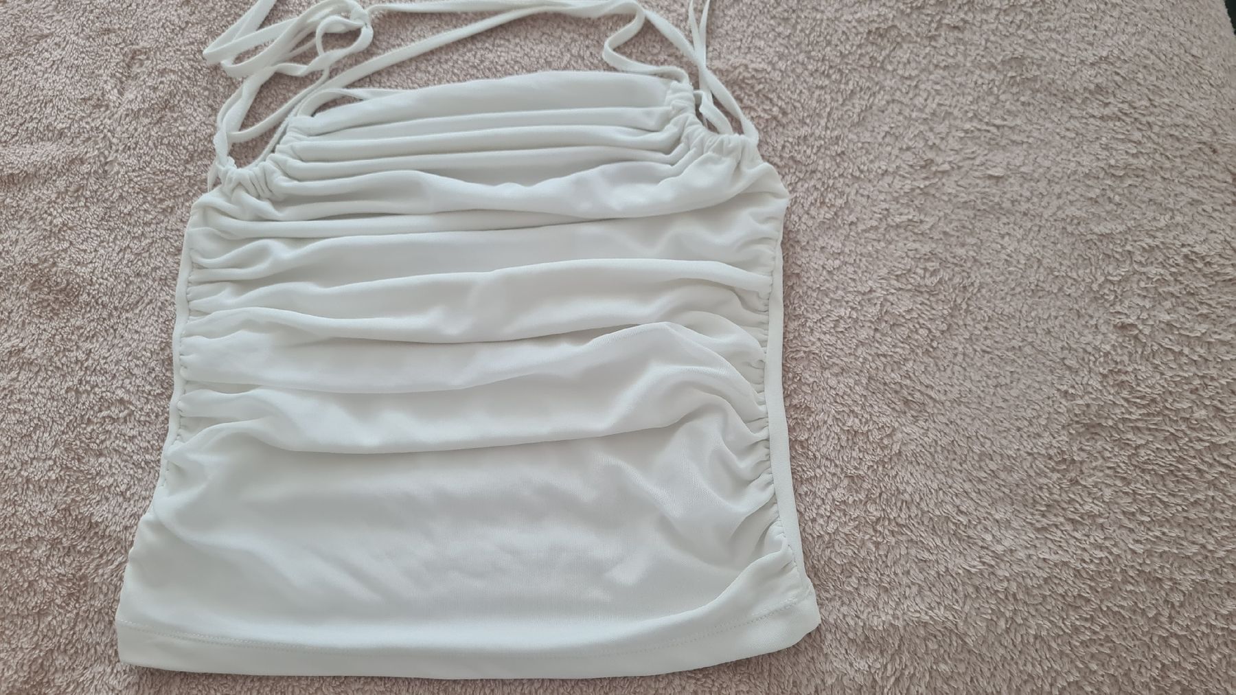 T-shirt: 4 Shirt kurz Gr. M – Usato da Steinen venduto da turbogeiss99 4