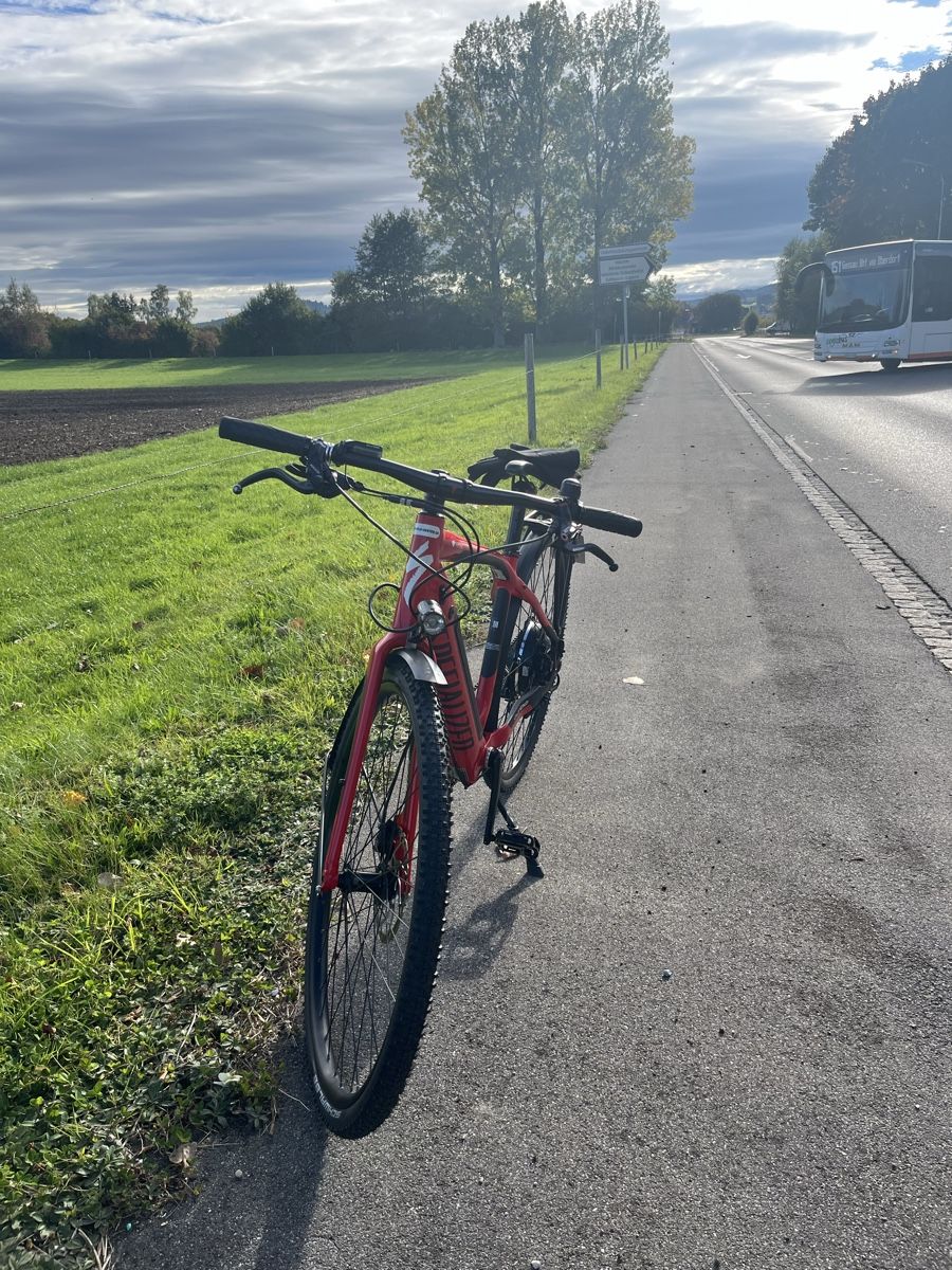 Specialized Biciclette: Specialized Turbo S 2014 45kmh – Usato da Oberbüren venduto da Dani6681 2