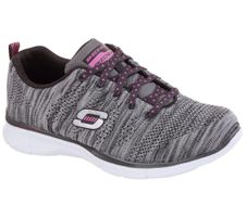 Skechers Equalizer Trend 2, UK 3 = EUR …