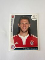 Panini UEFA Champions League 2009-2010 - Nr. 7
