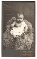 Fotografie J. Enard, Delemont, Avenue de