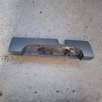 Renault Trafic, Opel Vivaro Rückleuchtenabdeckung links