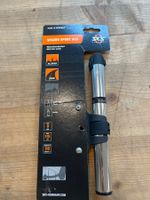SKS Spaero Sport Alu Minipumpe neu und OVP
