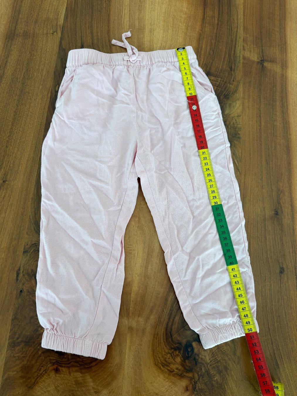 H&M Hosen: Hose von H&M, Grösse 98 – Gebraucht aus Haslen AI von s176 2