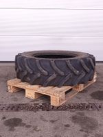 Traktorreifen 340/85R24 125A8 gebraucht guter Zustand