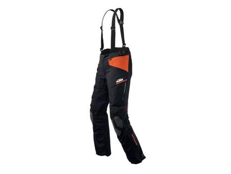 KTM Elemental GTX Pants / Tourenhose